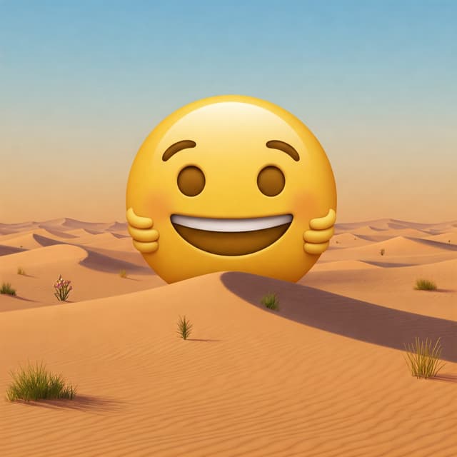 Huggingface LLM Course - Chapter5 (Datasets Library)