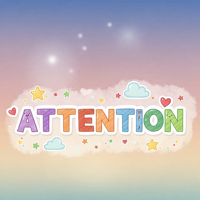 Attention is all you need