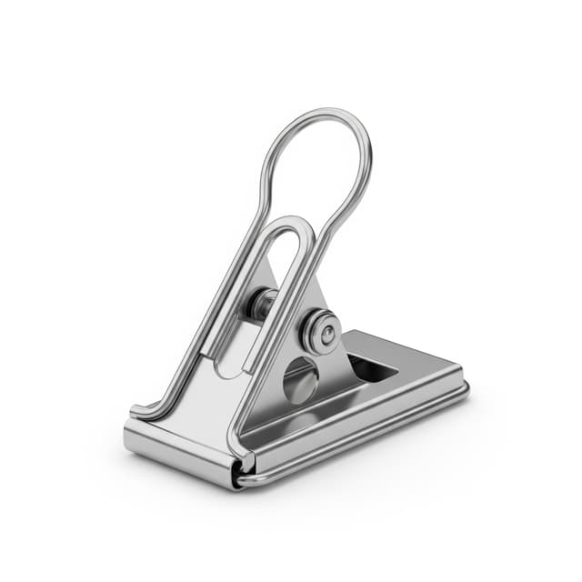 CLIP