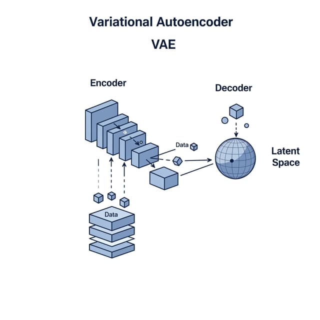 VAE