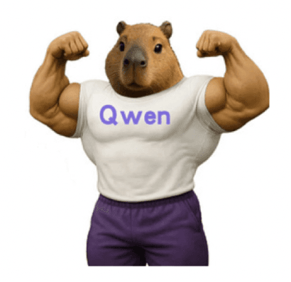 텍스트 애널리틱스 팀 프로젝트 - LitSearch dataset Augmentation