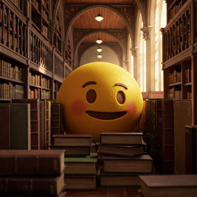 Huggingface LLM Course - Chapter7 (Classical NLP tasks)